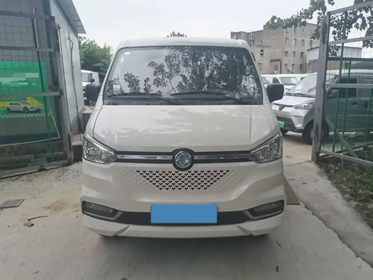 2020 ShenZhou Golden Dragon BEV 50.232KWH,autocango,china used car exporter,china ev exporter,chinese used car exporter,chinese used ev exporter