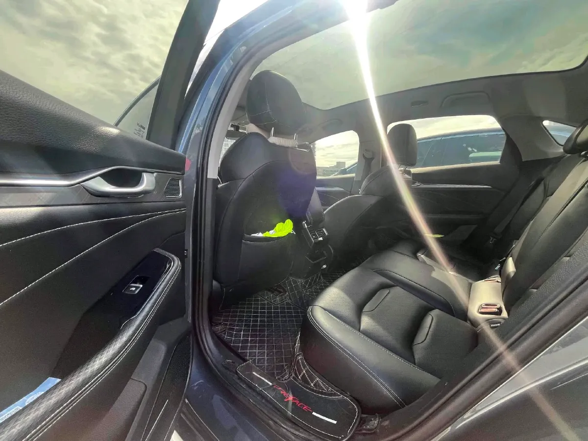 2020 Geely Vision X3 1.5L 109HP L4 CVT,autocango,china used car exporter,china ev exporter,chinese used car exporter,chinese used ev exporter