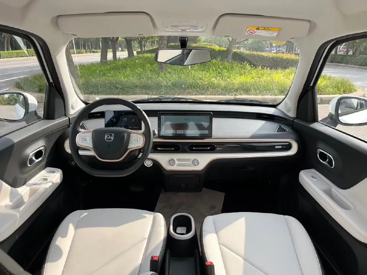 2025 Chery Duomi BEV,autocango,china used car exporter,china ev exporter,chinese used car exporter,chinese used ev exporter