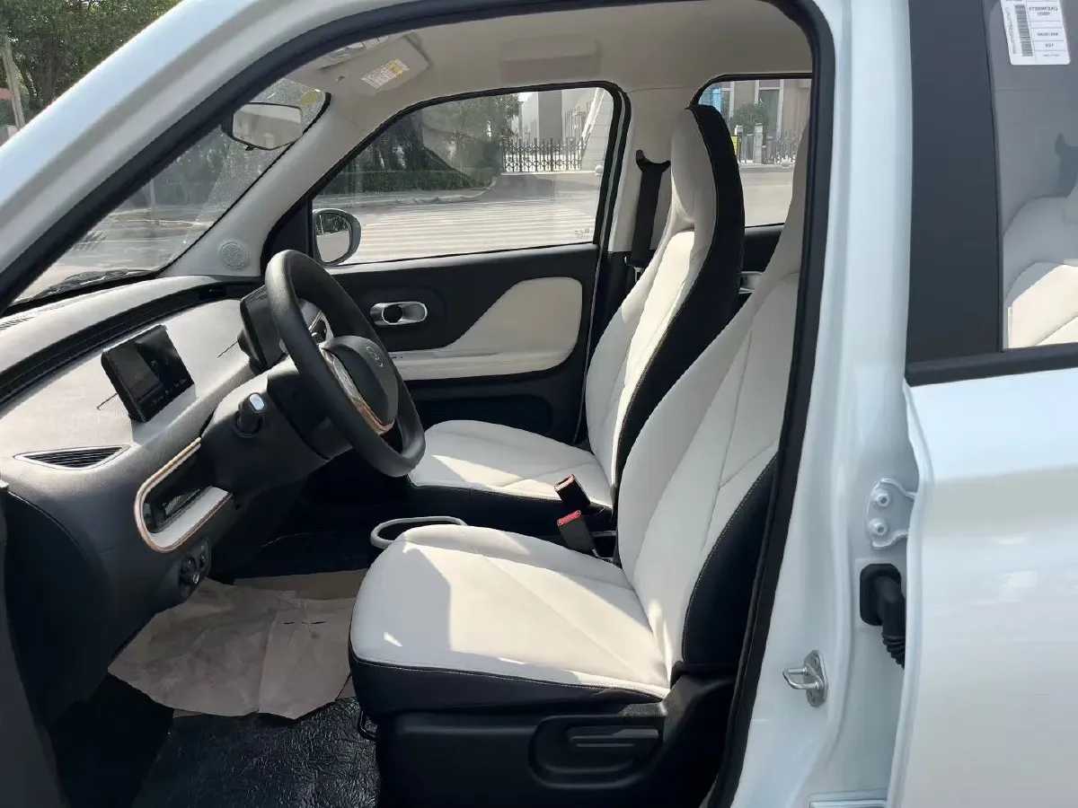 2025 Chery Duomi BEV,autocango,china used car exporter,china ev exporter,chinese used car exporter,chinese used ev exporter