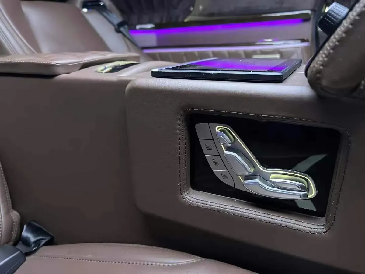 2017 Cadillac ESCALADE 6.2L 426HP V8 8AT,autocango,china used car exporter,china ev exporter,chinese used car exporter,chinese used ev exporter