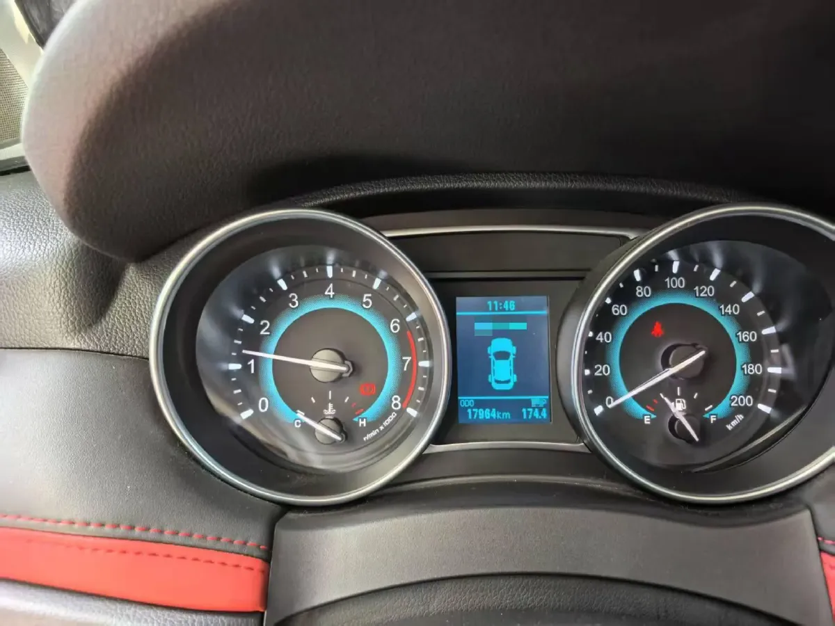 2016 Haval H1 1.5L 106HP L4 5MT,autocango,china used car exporter,china ev exporter,chinese used car exporter,chinese used ev exporter