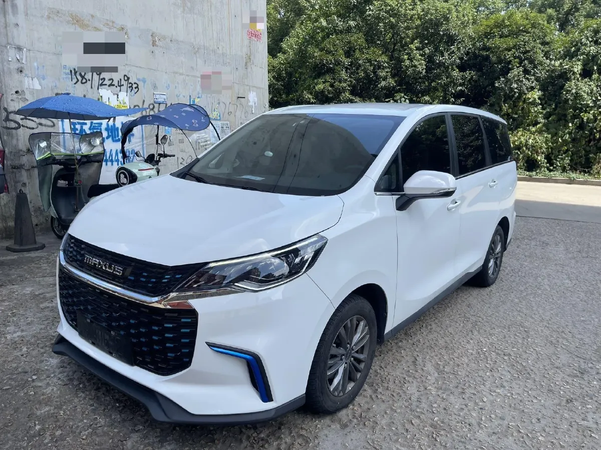 2021 MAXUS Euniq 6 BEV 70KWH,autocango,china used car exporter,china ev exporter,chinese used car exporter,chinese used ev exporter