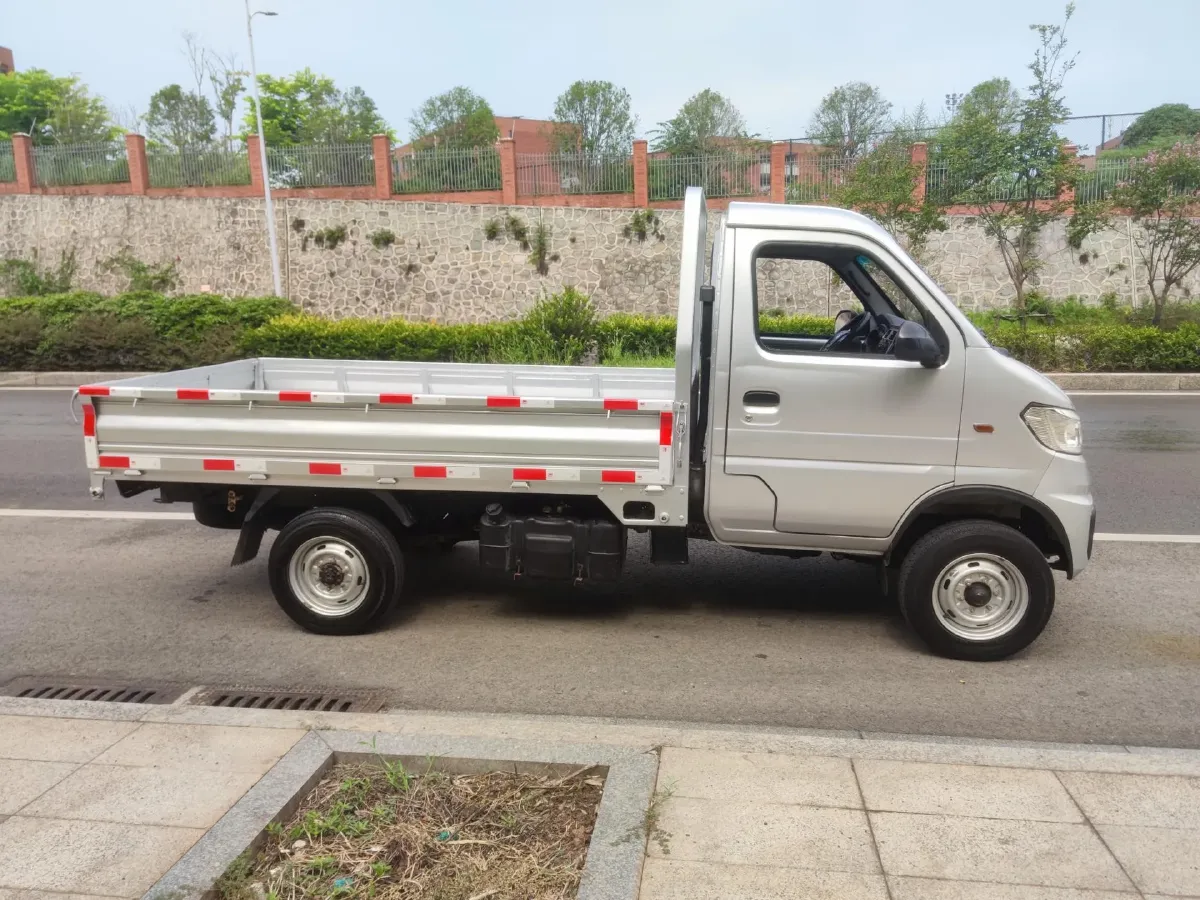 2019 DongFeng DFSK D52 1.2L 88HP L4 5MT,autocango,china used car exporter,china ev exporter,chinese used car exporter,chinese used ev exporter
