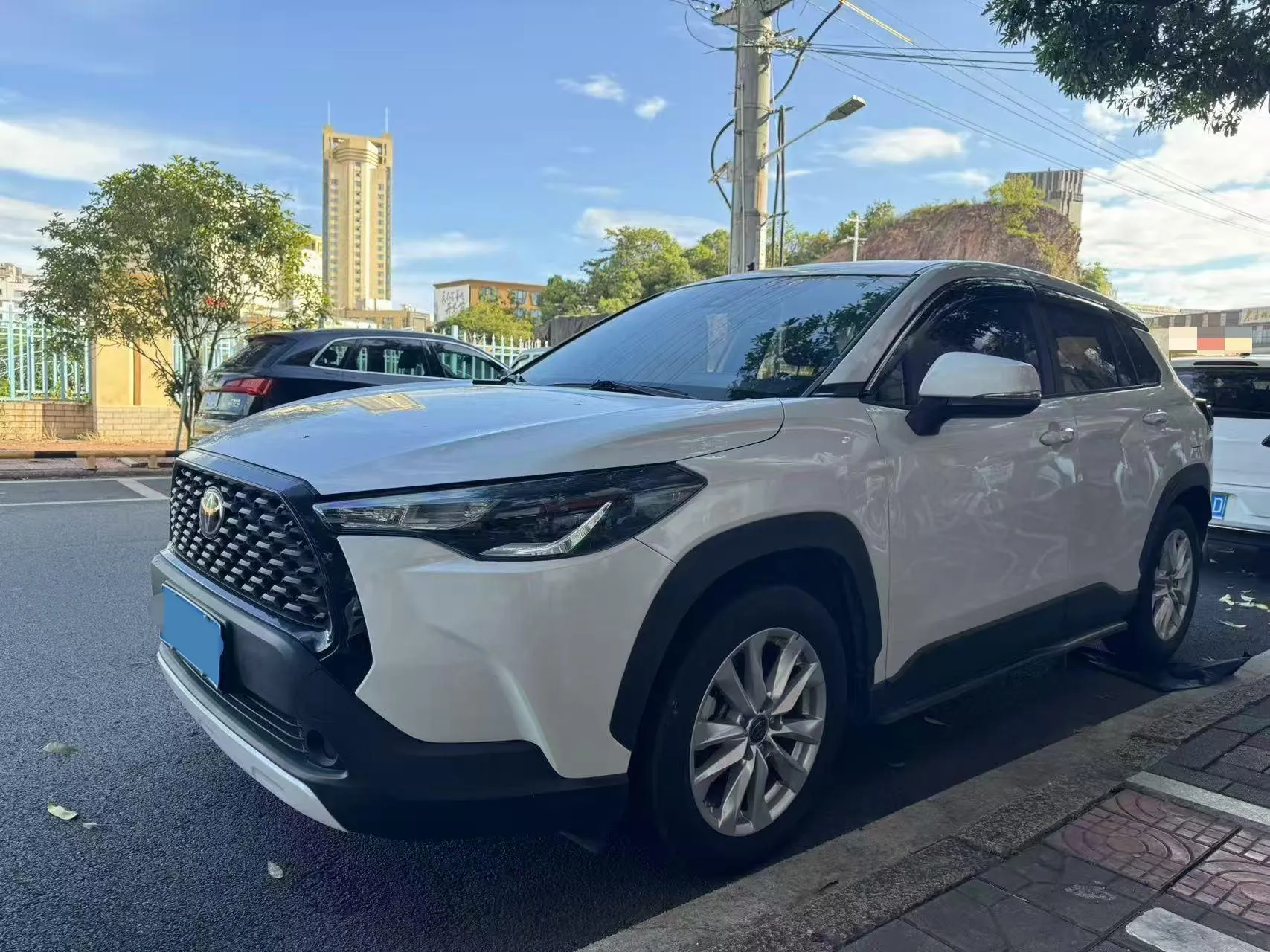 autocango,china used car exporter,china ev exporter,chinese used car exporter,chinese used ev exporter