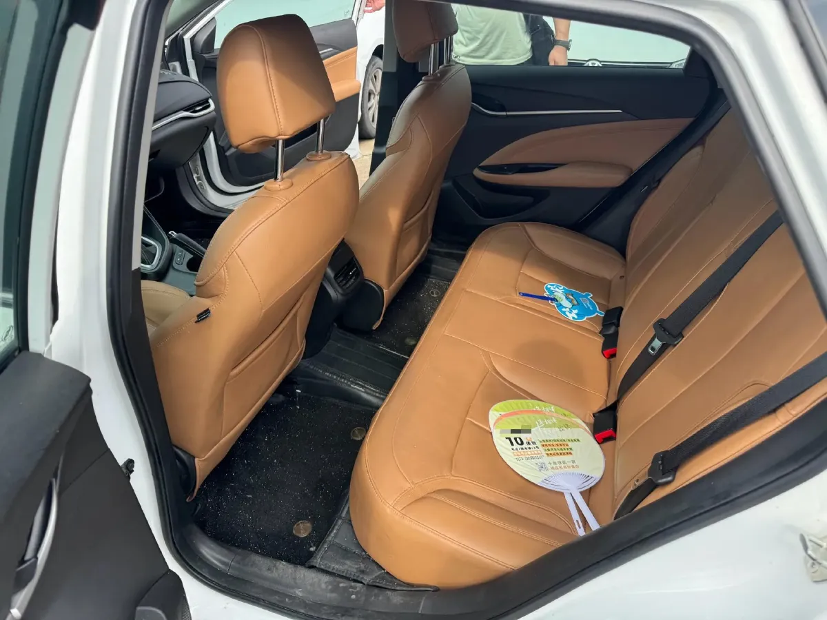 2019 Buick Excelle GX 1.3T 163HP L3 6AT,autocango,china used car exporter,china ev exporter,chinese used car exporter,chinese used ev exporter