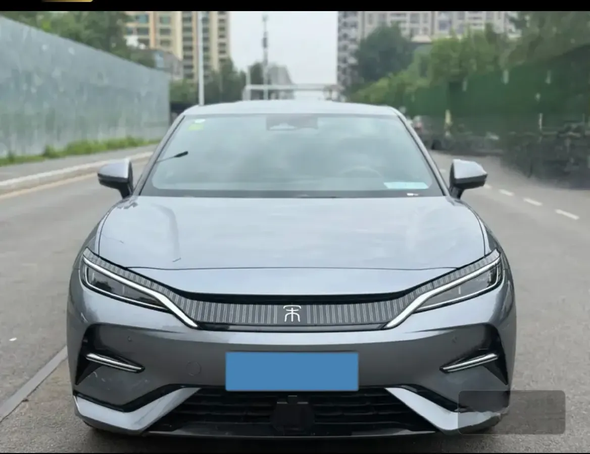 2024 BYD SongL EV BEV 71.8KWH,autocango,china used car exporter,china ev exporter,chinese used car exporter,chinese used ev exporter