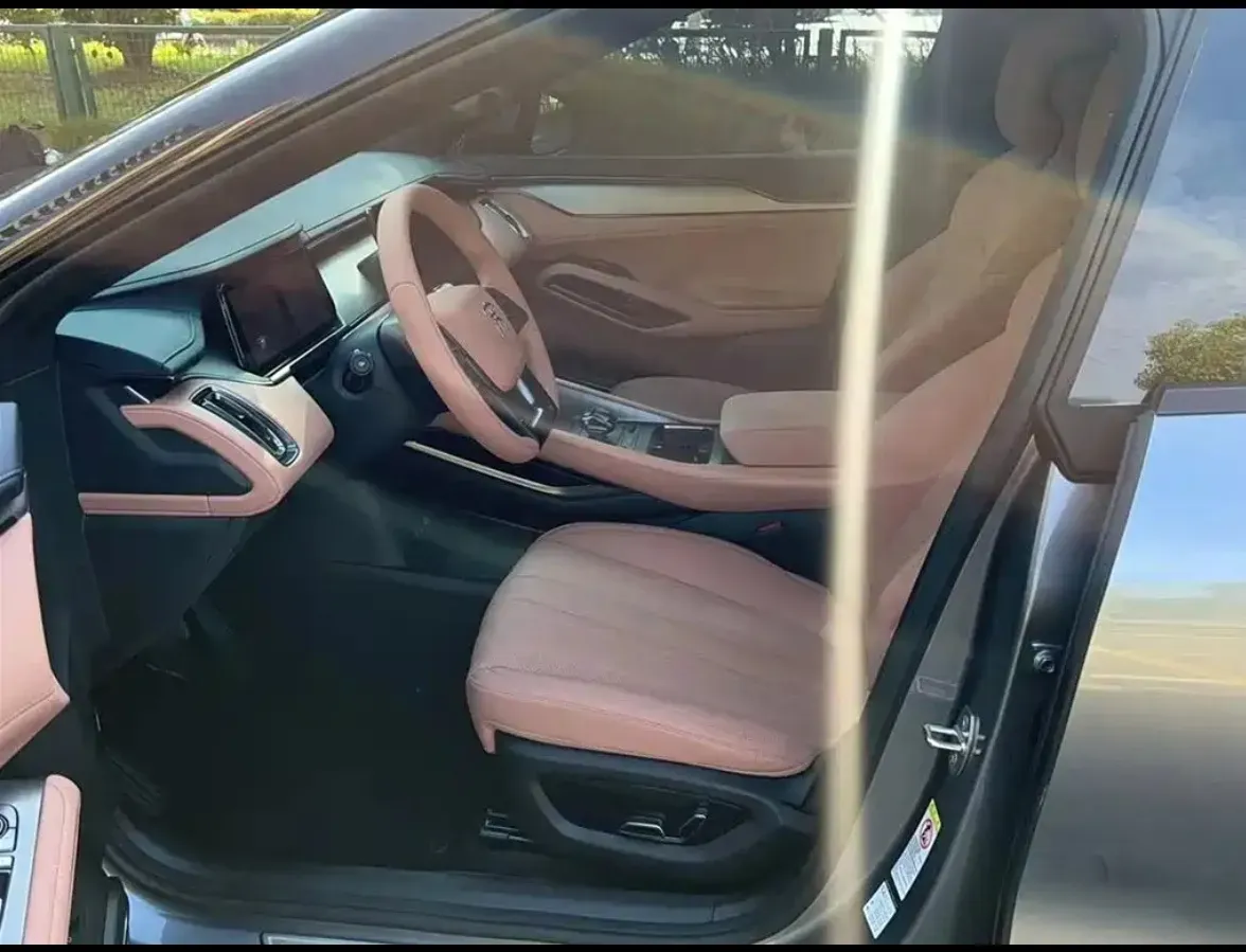 2024 BYD SongL EV BEV 71.8KWH,autocango,china used car exporter,china ev exporter,chinese used car exporter,chinese used ev exporter