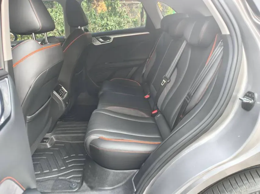 2021 WEY Macchiato 1.5L 97HP L4 2DHT PHEV 19.94KWH,autocango,china used car exporter,china ev exporter,chinese used car exporter,chinese used ev exporter