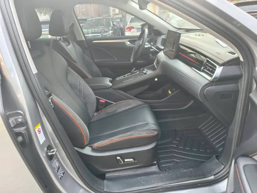 2021 WEY Macchiato 1.5L 97HP L4 2DHT PHEV 19.94KWH,autocango,china used car exporter,china ev exporter,chinese used car exporter,chinese used ev exporter