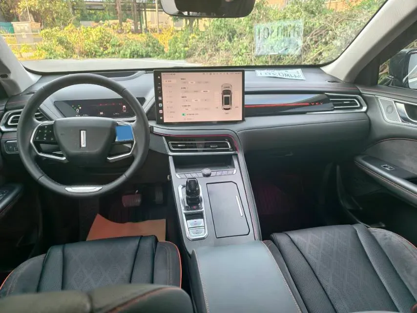 2021 WEY Macchiato 1.5L 97HP L4 2DHT PHEV 19.94KWH,autocango,china used car exporter,china ev exporter,chinese used car exporter,chinese used ev exporter