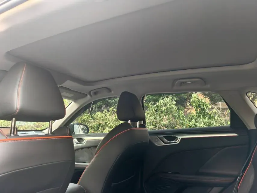 2021 WEY Macchiato 1.5L 97HP L4 2DHT PHEV 19.94KWH,autocango,china used car exporter,china ev exporter,chinese used car exporter,chinese used ev exporter