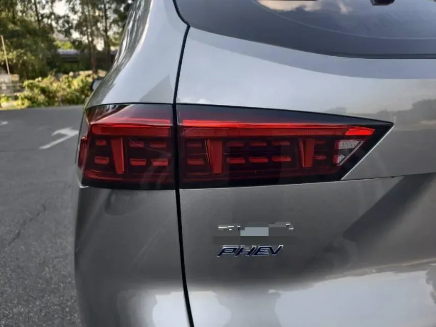 2021 WEY Macchiato 1.5L 97HP L4 2DHT PHEV 19.94KWH,autocango,china used car exporter,china ev exporter,chinese used car exporter,chinese used ev exporter