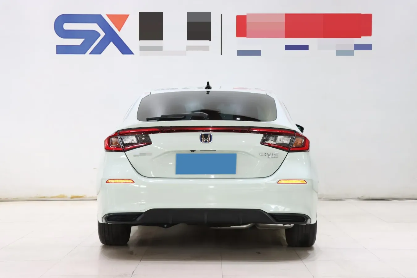 2023 Honda Civic 2.0L 143HP L4 E-CVT Hybrid,autocango,china used car exporter,china ev exporter,chinese used car exporter,chinese used ev exporter