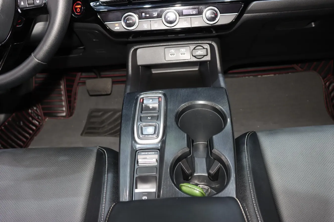 2023 Honda Civic 2.0L 143HP L4 E-CVT Hybrid,autocango,china used car exporter,china ev exporter,chinese used car exporter,chinese used ev exporter