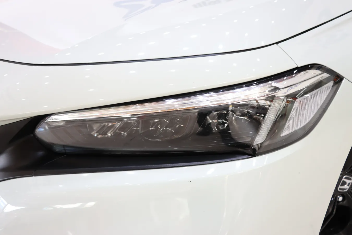 2023 Honda Civic 2.0L 143HP L4 E-CVT Hybrid,autocango,china used car exporter,china ev exporter,chinese used car exporter,chinese used ev exporter