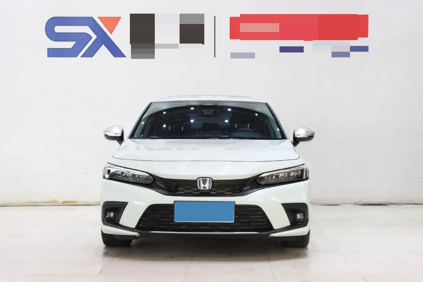2023 Honda Civic 2.0L 143HP L4 E-CVT Hybrid,autocango,china used car exporter,china ev exporter,chinese used car exporter,chinese used ev exporter