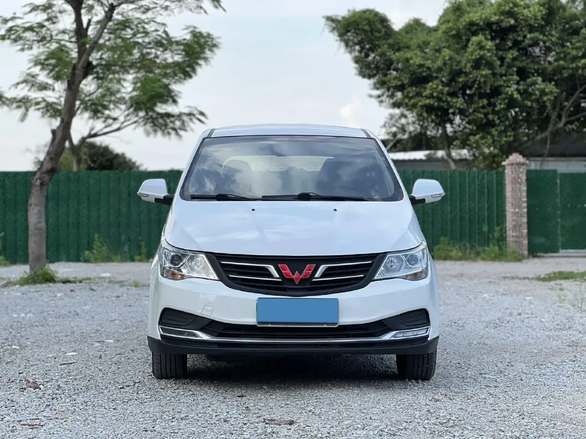 2020 WuLing 730 1.5L 105HP L4 6MT,autocango,china used car exporter,china ev exporter,chinese used car exporter,chinese used ev exporter