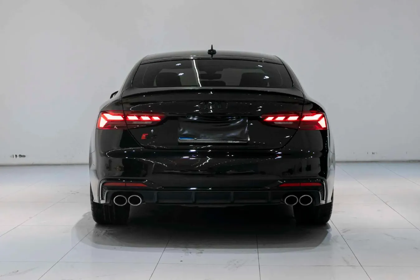 2022 Audi S5 3.0T 354HP V6 8AT,autocango,china used car exporter,china ev exporter,chinese used car exporter,chinese used ev exporter