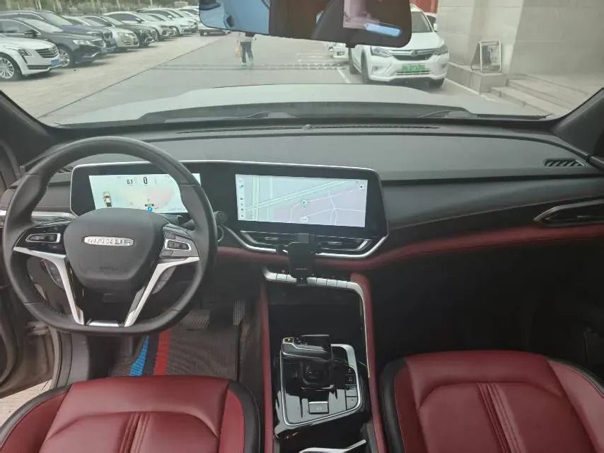 2022 MAXUS T90 2.0T 218HP L4 8AT,autocango,china used car exporter,china ev exporter,chinese used car exporter,chinese used ev exporter