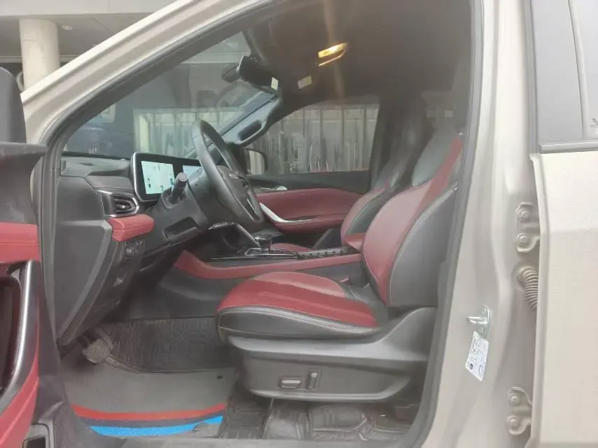 2022 MAXUS T90 2.0T 218HP L4 8AT,autocango,china used car exporter,china ev exporter,chinese used car exporter,chinese used ev exporter