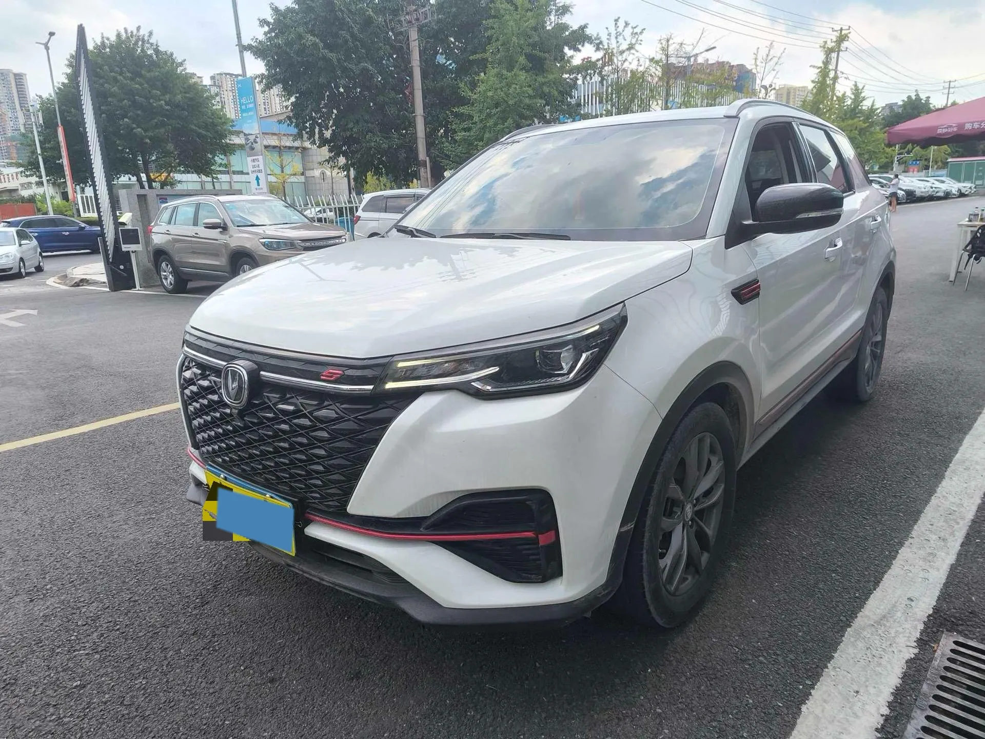 autocango,china used car exporter,china ev exporter,chinese used car exporter,chinese used ev exporter