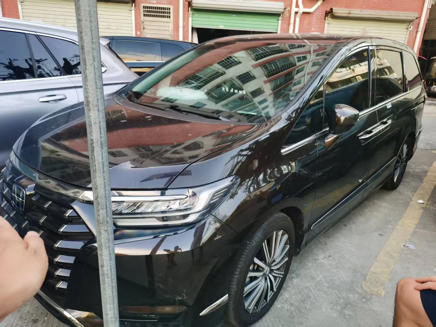 autocango,china used car exporter,china ev exporter,chinese used car exporter,chinese used ev exporter