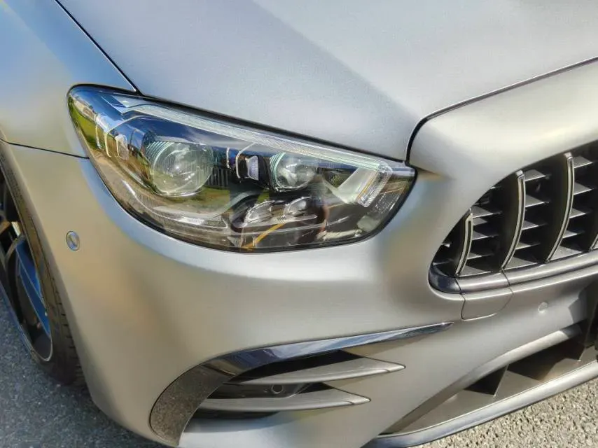 2023 Mercedes-Benz E AMG 3.0T 435HP L6 9AT,autocango,china used car exporter,china ev exporter,chinese used car exporter,chinese used ev exporter