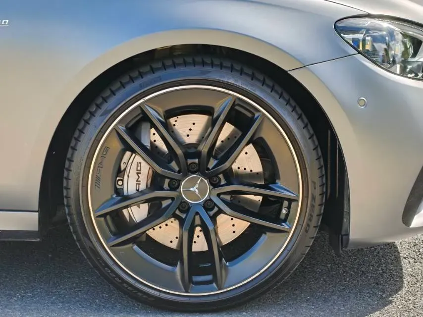 2023 Mercedes-Benz E AMG 3.0T 435HP L6 9AT,autocango,china used car exporter,china ev exporter,chinese used car exporter,chinese used ev exporter