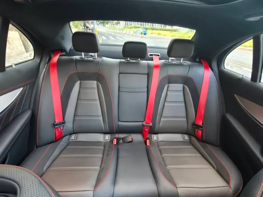 2023 Mercedes-Benz E AMG 3.0T 435HP L6 9AT,autocango,china used car exporter,china ev exporter,chinese used car exporter,chinese used ev exporter