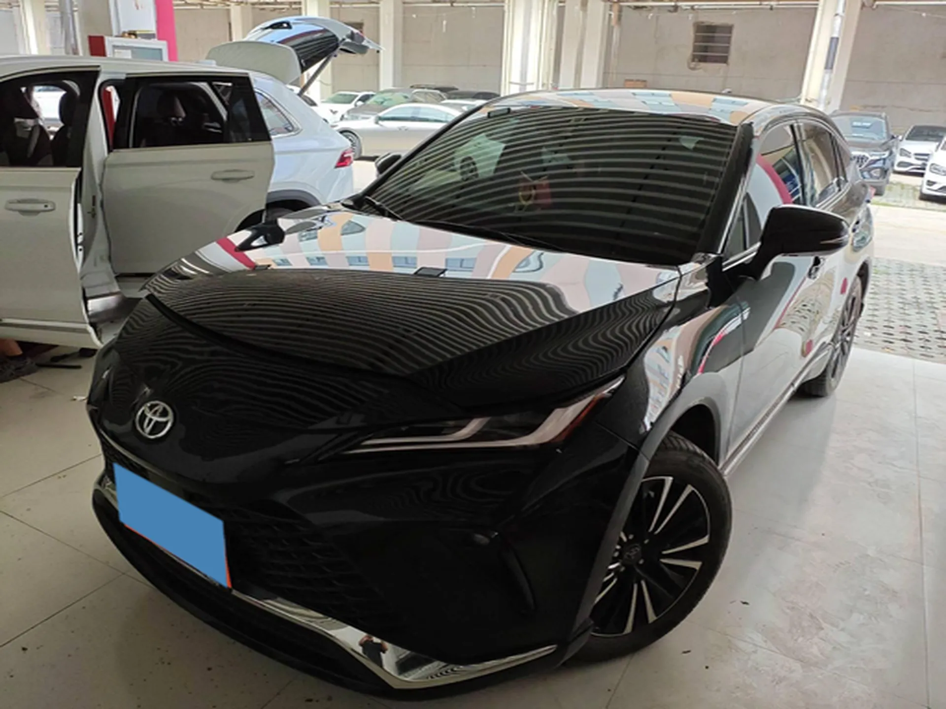 autocango,china used car exporter,china ev exporter,chinese used car exporter,chinese used ev exporter