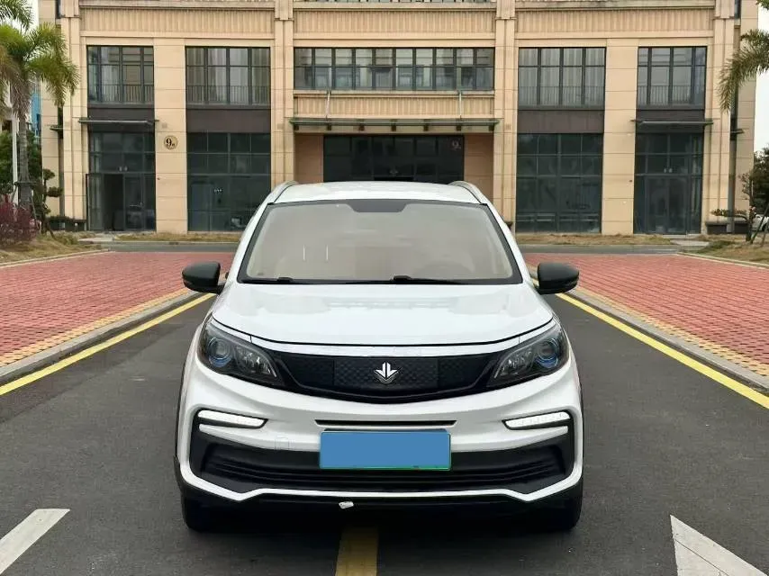 2020 Livan Maple 30X BEV 37KWH,autocango,china used car exporter,china ev exporter,chinese used car exporter,chinese used ev exporter