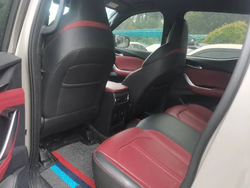 2022 MAXUS T90 2.0T 218HP L4 8AT,autocango,china used car exporter,china ev exporter,chinese used car exporter,chinese used ev exporter