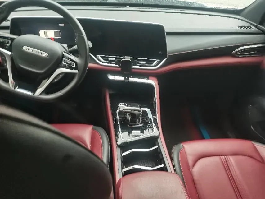 2022 MAXUS T90 2.0T 218HP L4 8AT,autocango,china used car exporter,china ev exporter,chinese used car exporter,chinese used ev exporter