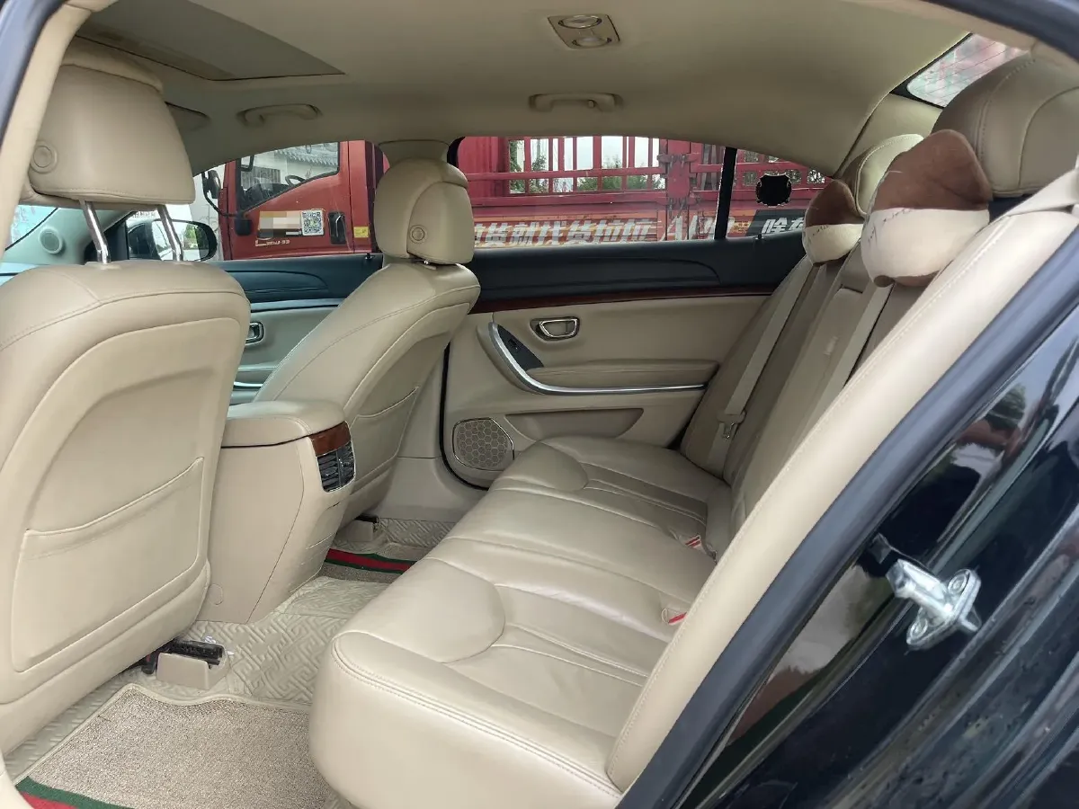 2015 Roewe 950 1.8T 185HP L4 6DCT,autocango,china used car exporter,china ev exporter,chinese used car exporter,chinese used ev exporter