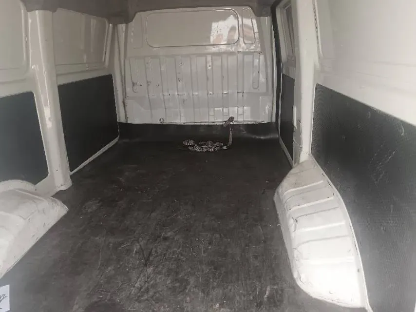 2020 DongFeng Aeolus YiXuan EV BEV 47.7KWH,autocango,china used car exporter,china ev exporter,chinese used car exporter,chinese used ev exporter