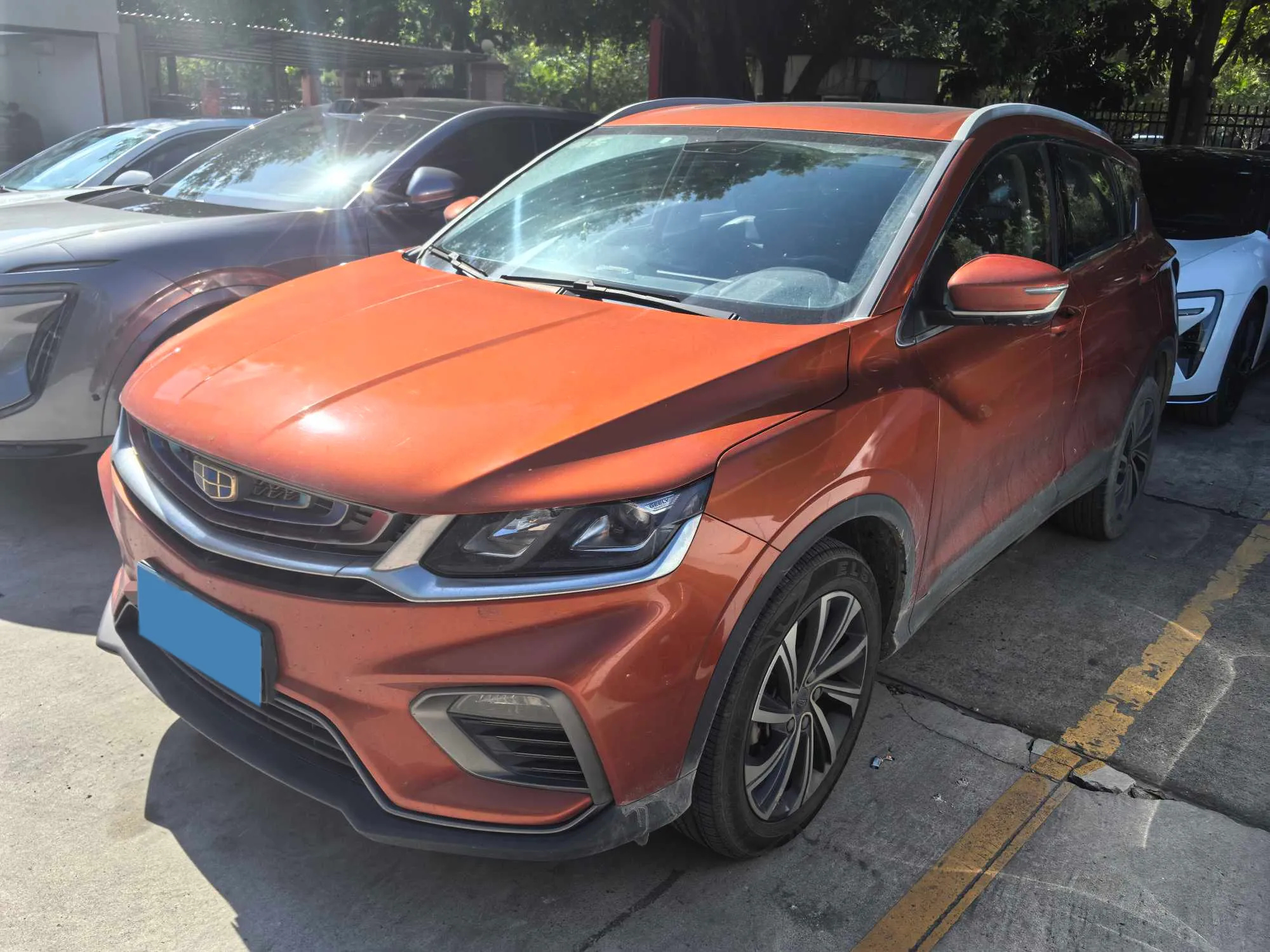 autocango,china used car exporter,china ev exporter,chinese used car exporter,chinese used ev exporter