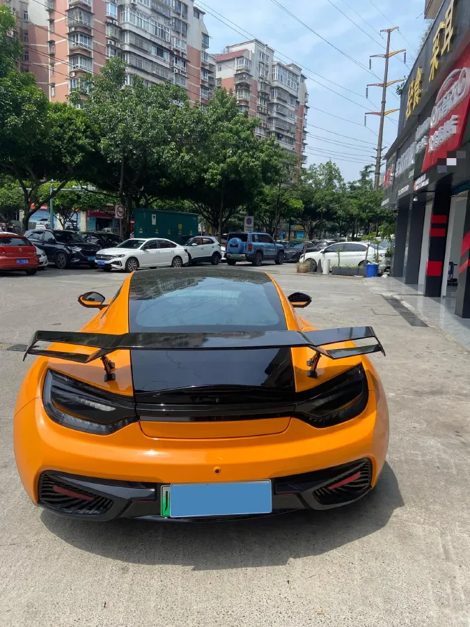 2018 QianTu K50 BEV 78.84KWH,autocango,china used car exporter,china ev exporter,chinese used car exporter,chinese used ev exporter