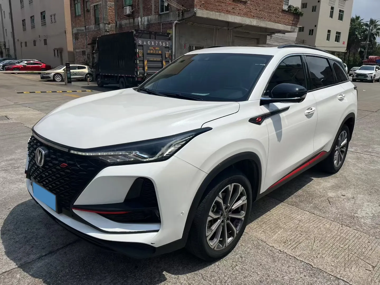 autocango,china used car exporter,china ev exporter,chinese used car exporter,chinese used ev exporter