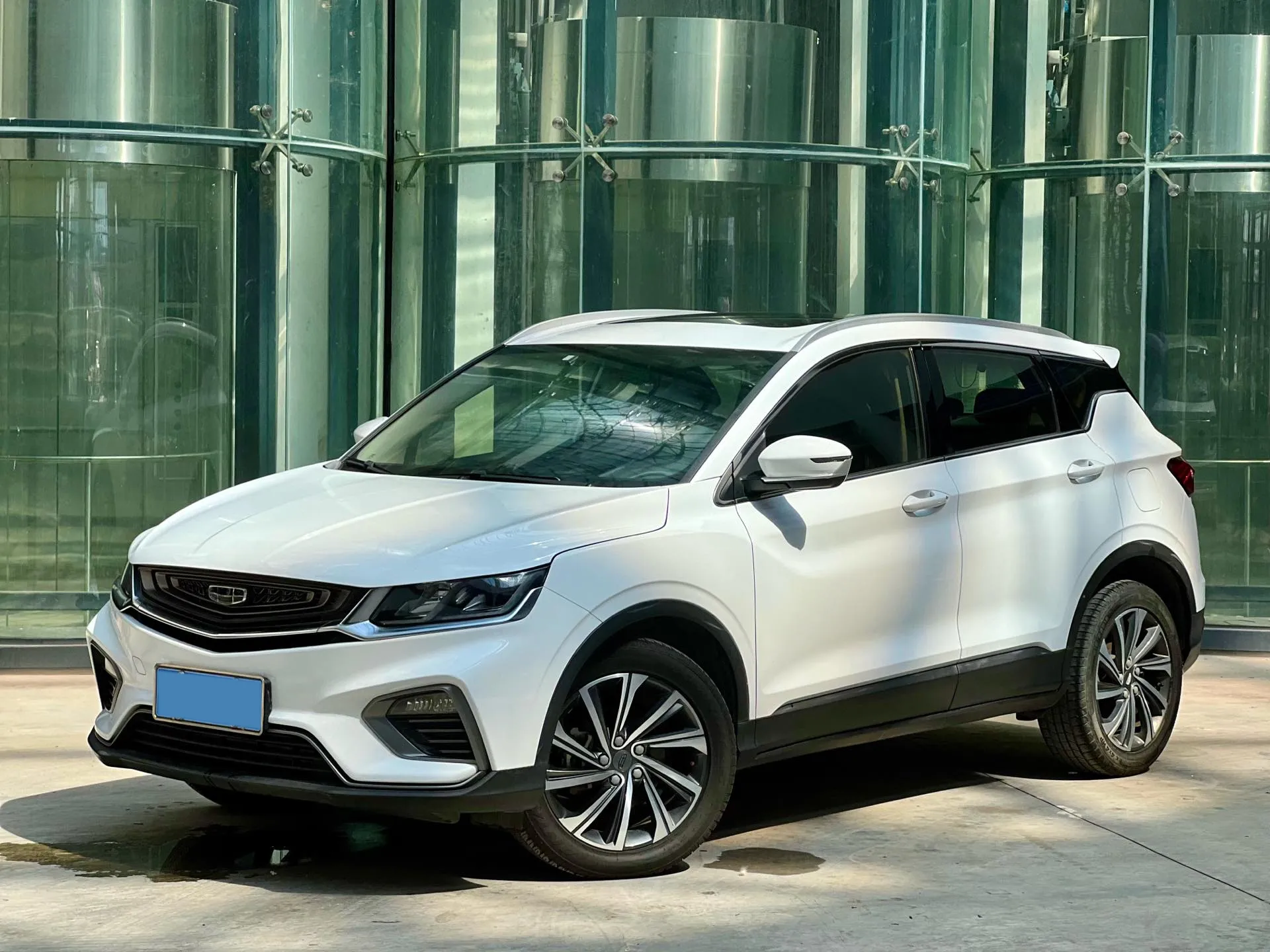 autocango,china used car exporter,china ev exporter,chinese used car exporter,chinese used ev exporter