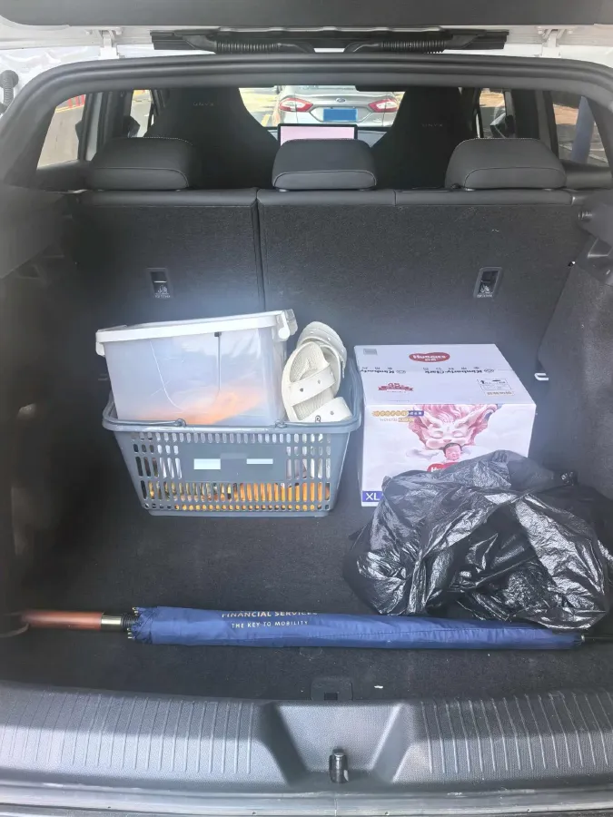 2024 Volkswagen ID.UNYX 06 BEV 82.4KWH,autocango,china used car exporter,china ev exporter,chinese used car exporter,chinese used ev exporter