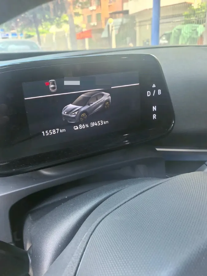 2024 Volkswagen ID.UNYX 06 BEV 82.4KWH,autocango,china used car exporter,china ev exporter,chinese used car exporter,chinese used ev exporter