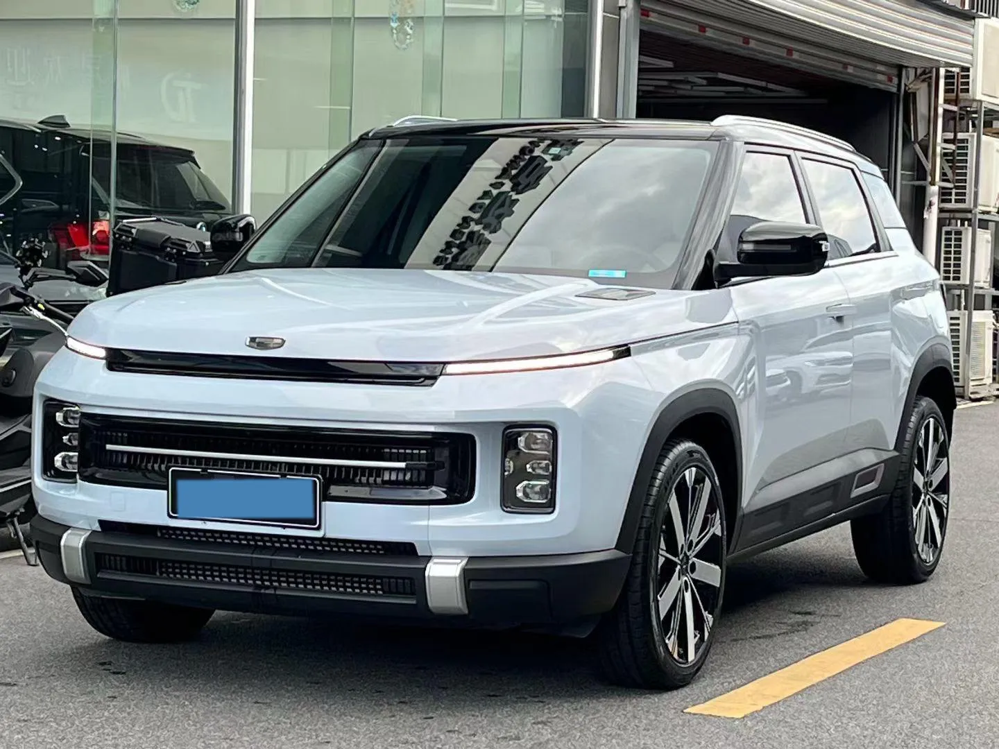 autocango,china used car exporter,china ev exporter,chinese used car exporter,chinese used ev exporter