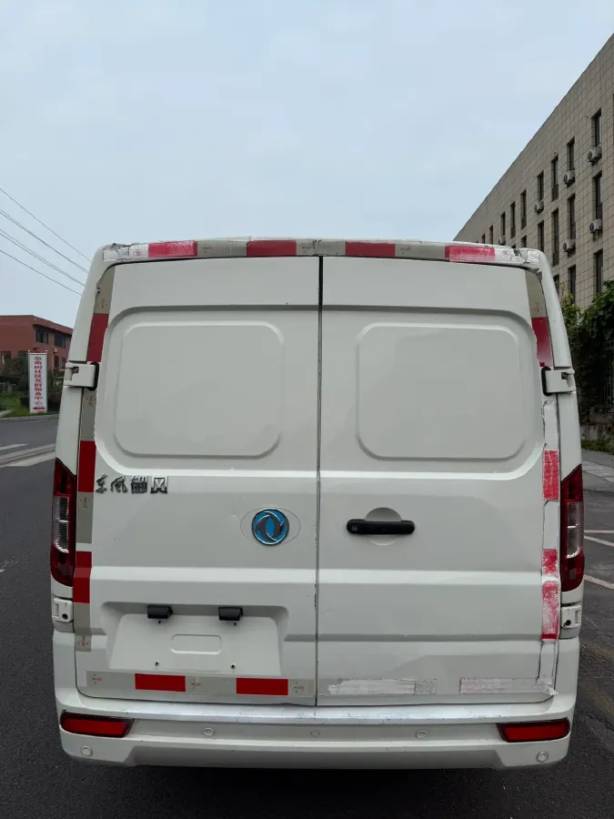 2020 DongFeng Aeolus YiXuan EV BEV 47.7KWH,autocango,china used car exporter,china ev exporter,chinese used car exporter,chinese used ev exporter