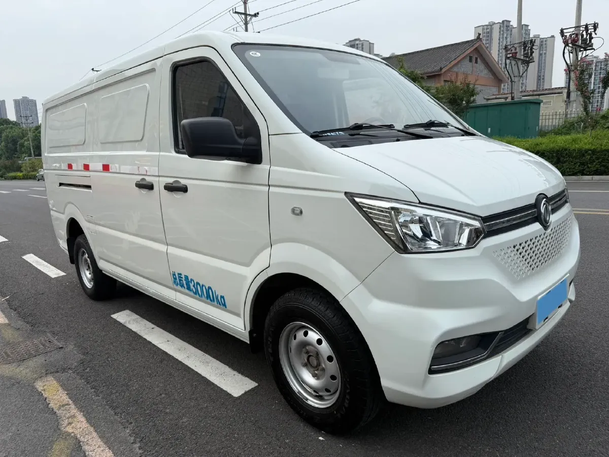 2020 DongFeng Aeolus YiXuan EV BEV 47.7KWH,autocango,china used car exporter,china ev exporter,chinese used car exporter,chinese used ev exporter