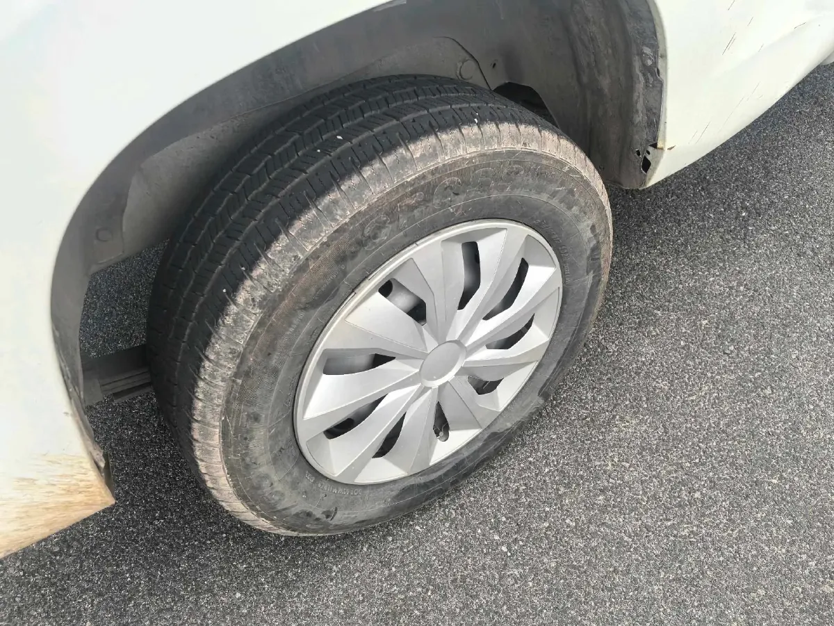 2023 BAW Calorie 2.0L 144HP L4 8AT,autocango,china used car exporter,china ev exporter,chinese used car exporter,chinese used ev exporter