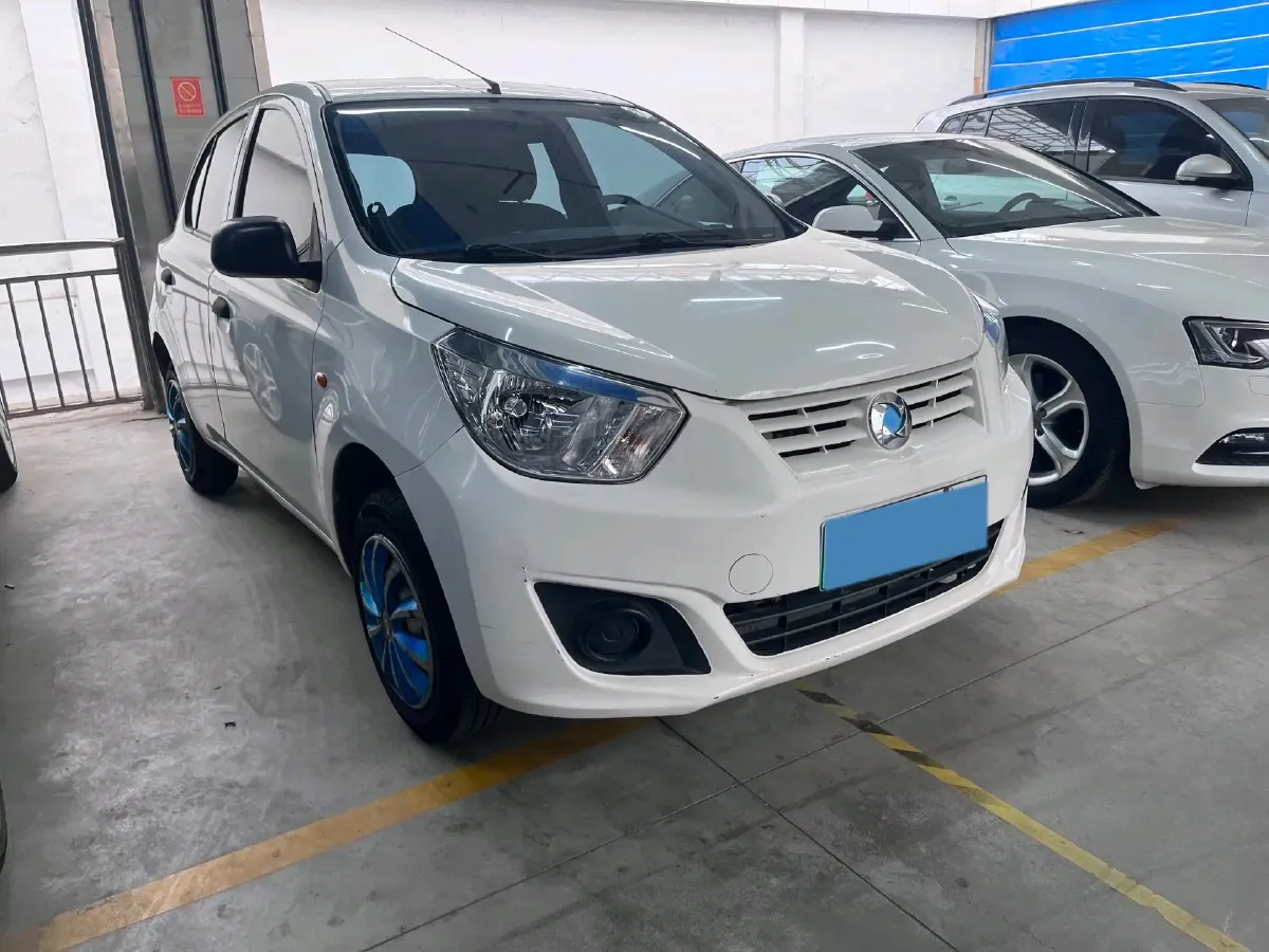 2018 Dongfeng JunFeng ER30 BEV 31.82KWH,autocango,china used car exporter,china ev exporter,chinese used car exporter,chinese used ev exporter