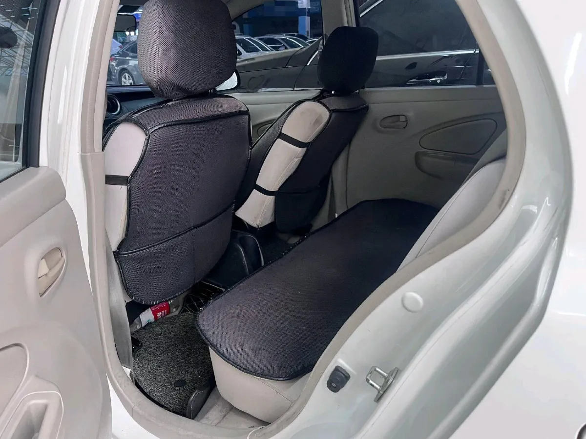 2018 Dongfeng JunFeng ER30 BEV 31.82KWH,autocango,china used car exporter,china ev exporter,chinese used car exporter,chinese used ev exporter