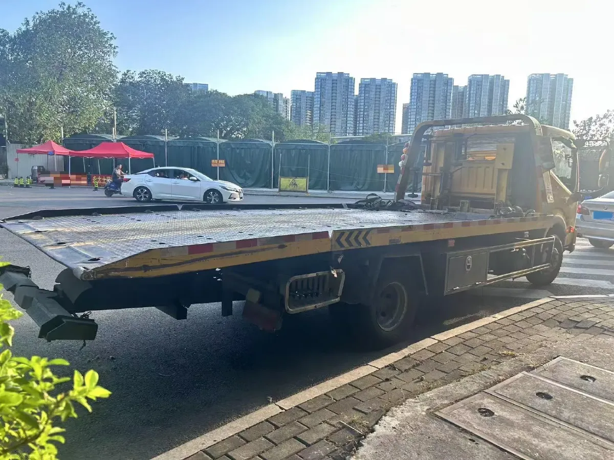 2020 BAIC ChangHe Furuida K21 1.5L 116HP L4 5MT,autocango,china used car exporter,china ev exporter,chinese used car exporter,chinese used ev exporter