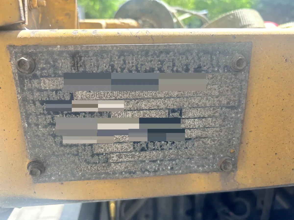 2020 BAIC ChangHe Furuida K21 1.5L 116HP L4 5MT,autocango,china used car exporter,china ev exporter,chinese used car exporter,chinese used ev exporter